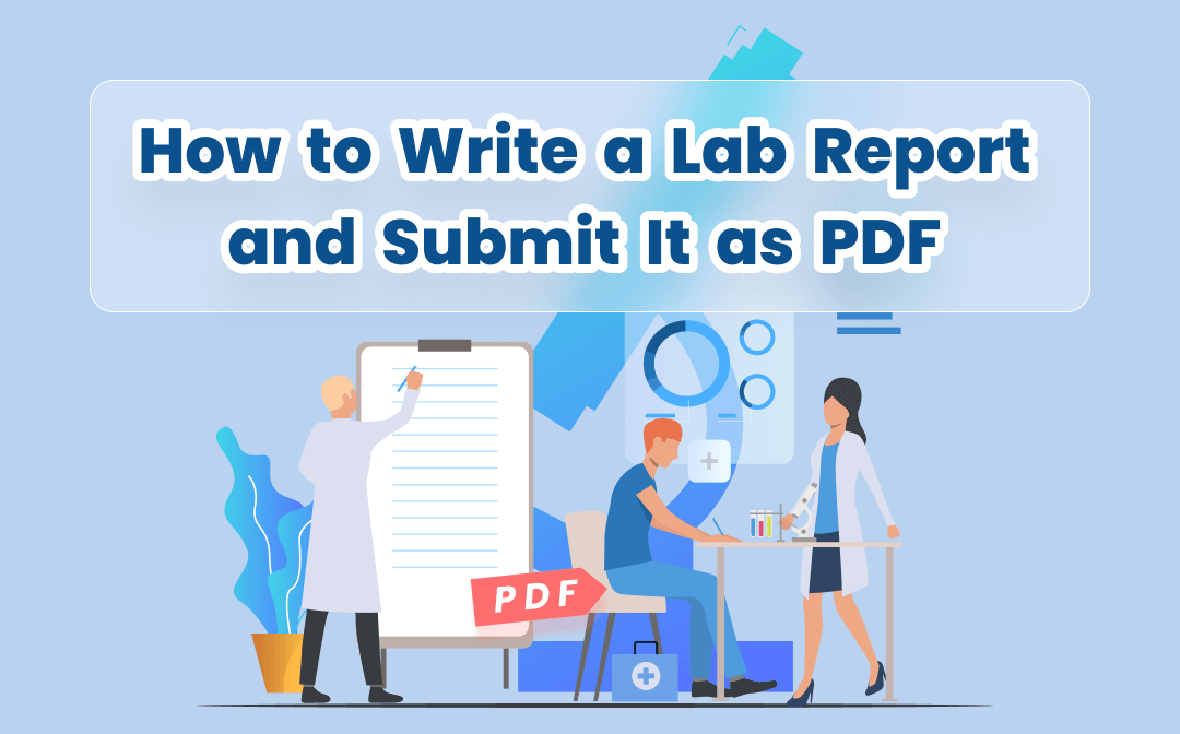 how-to-write-a-lab-report-1