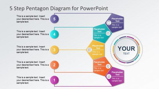 how-to-write-a-presentation-ppt-template