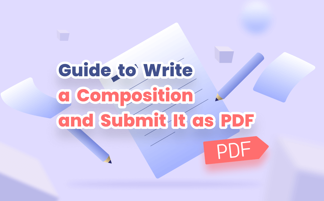how-to-write-composition-pdf