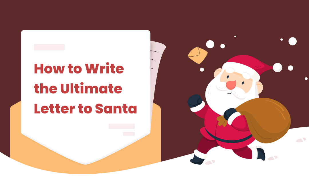 how-to-write-letter-to-santa-with-pdf-template