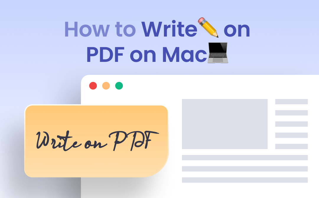 how-to-write-on-pdf-on-mac