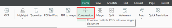 how-to-zip-or-compress-a-pdf-file