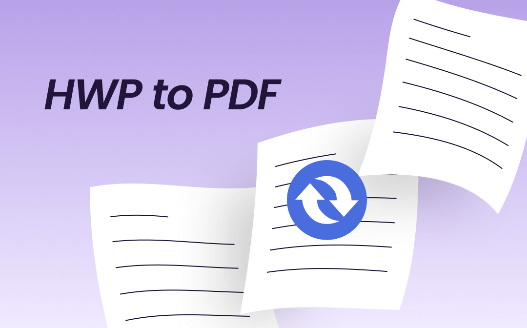 hwp-to-pdf