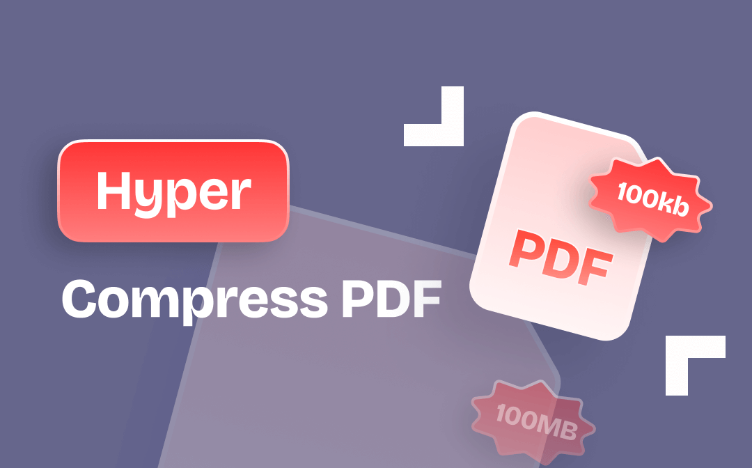 hyper-compress-pdf