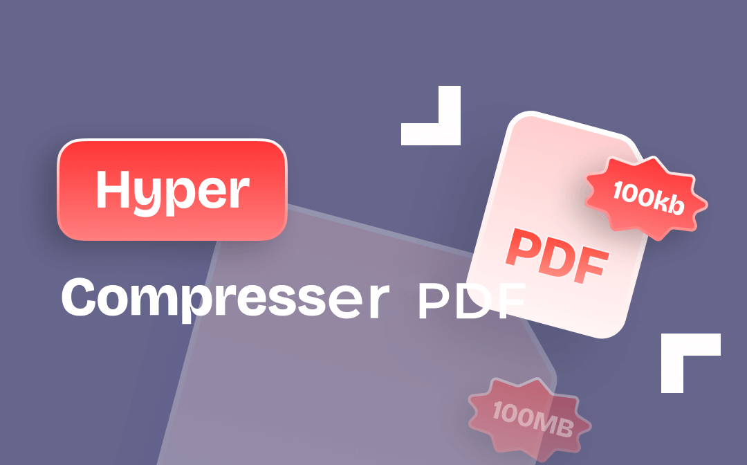 hyper-compresser-pdf