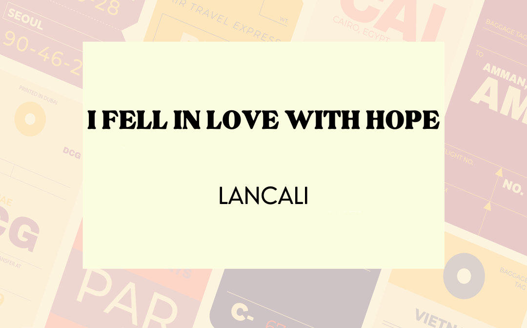 i-fell-in-love-with-hope