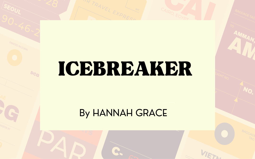 icebreaker-hannah-grace