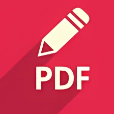 Icecream PDF Editor Icon