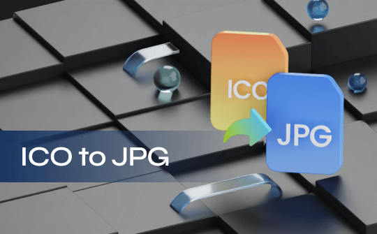 ico-to-jpg