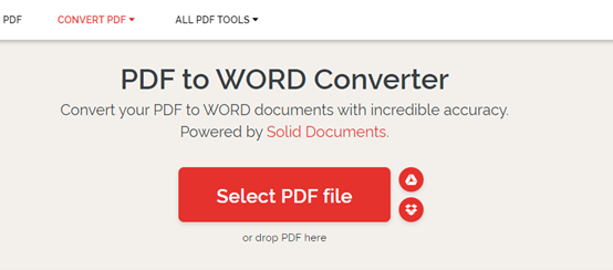 ilove-convertisseur-gratuit-pdf-en-word-en-ligne