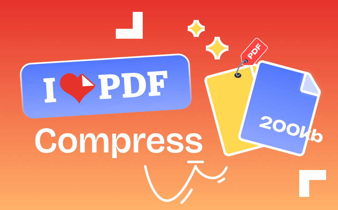 Compass, PDF, Software