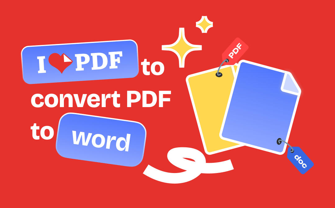 ILovePDF Is The Perfect Free PDF Editing Tool, 55% OFF