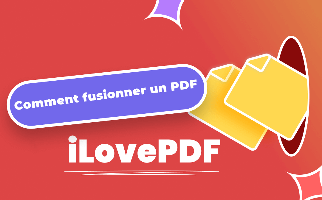 ilovepdf-fusion