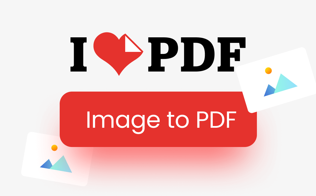 ilovepdf-image-to-pdf