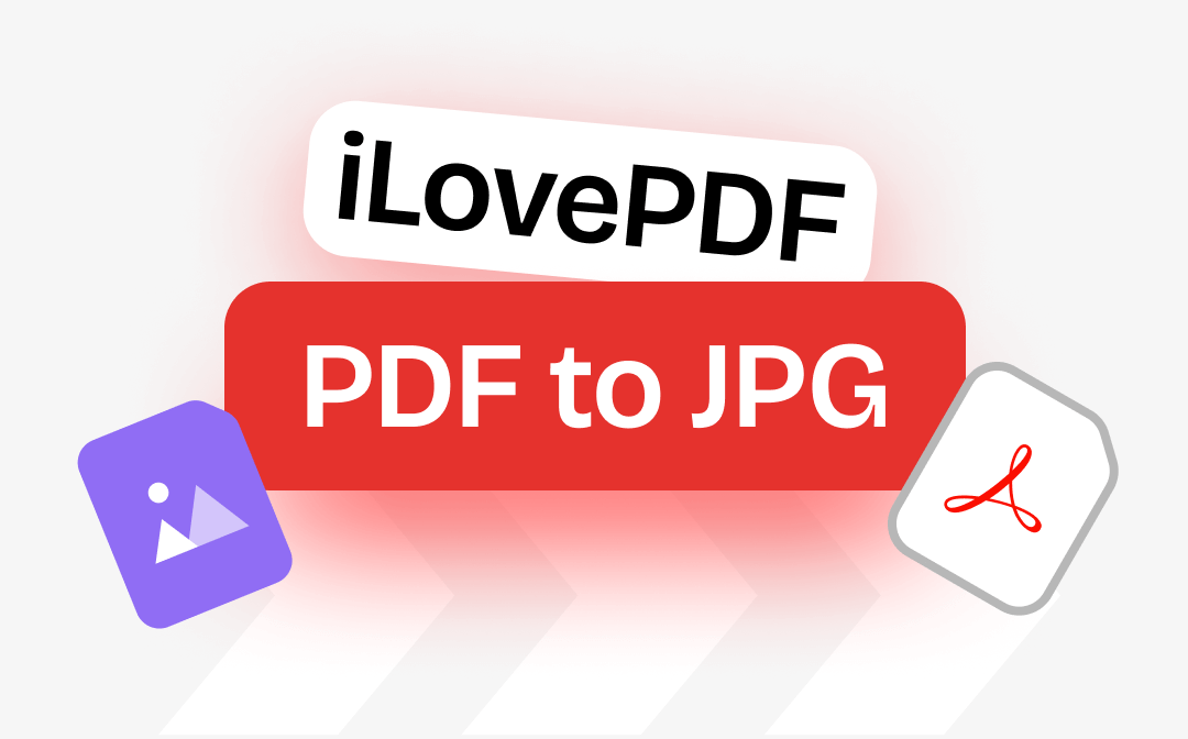 ilovepdf-pdf-to-jpg