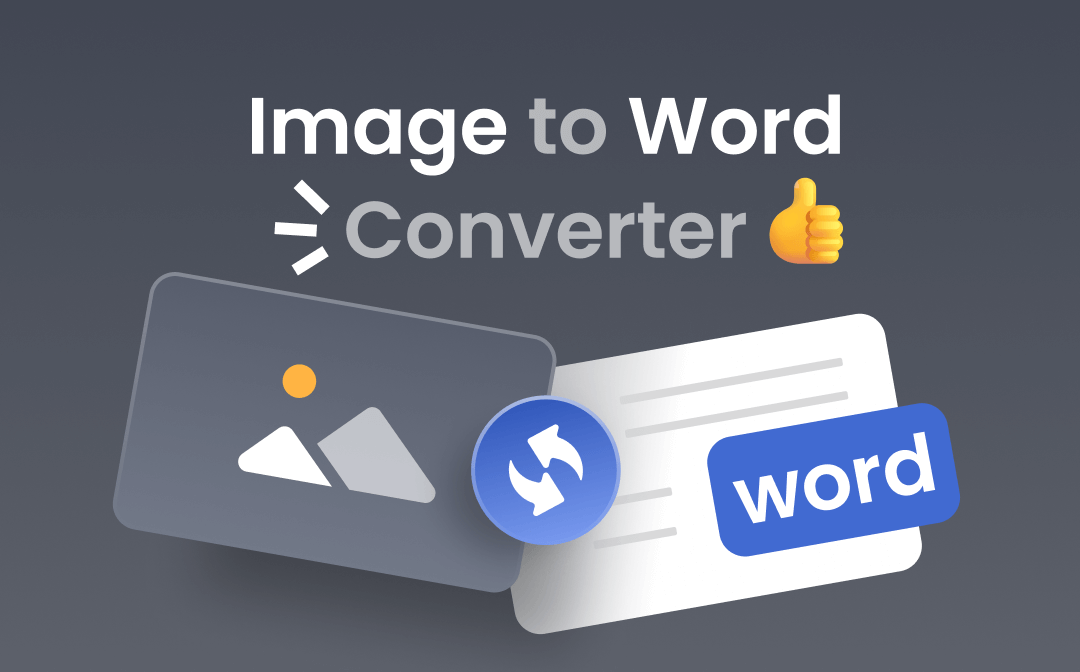image-to-word-converter
