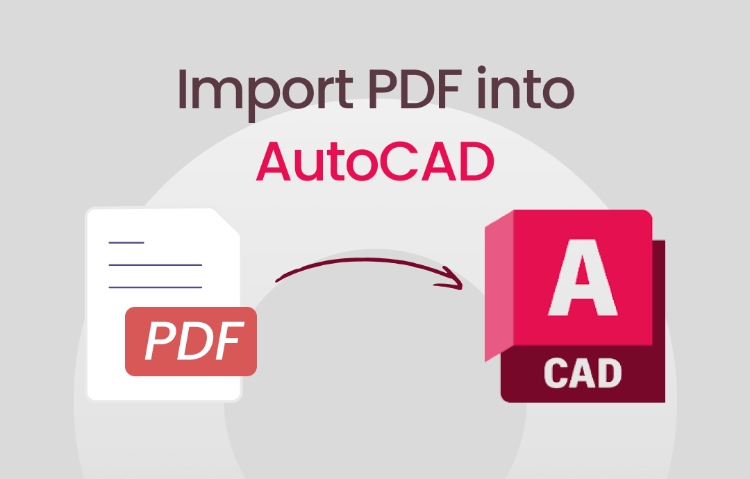 import-pdf-into-autocad