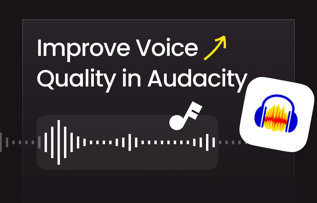 improve-audio-quality-in-audacity