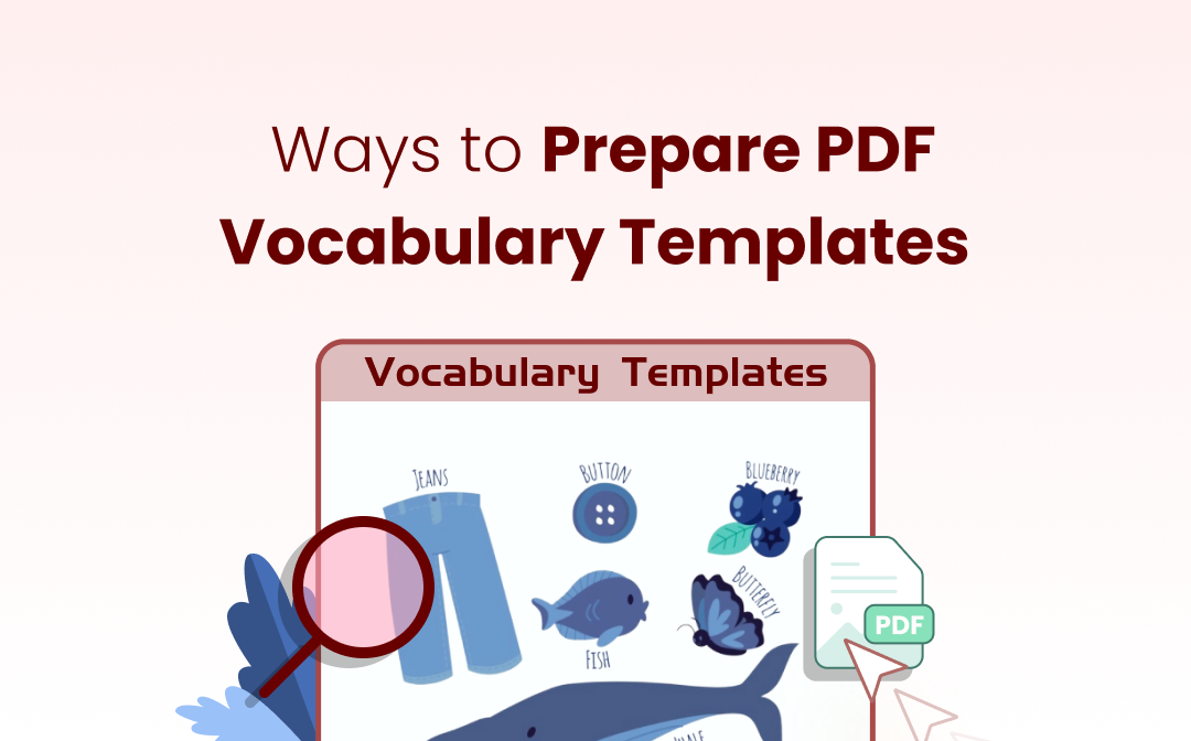 improve-vocabulary-with-pdf-template