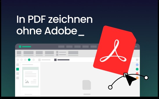 in-pdf-zeichnen-ohne-adobe