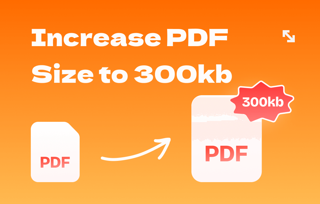 increase-pdf-size-to-300kb