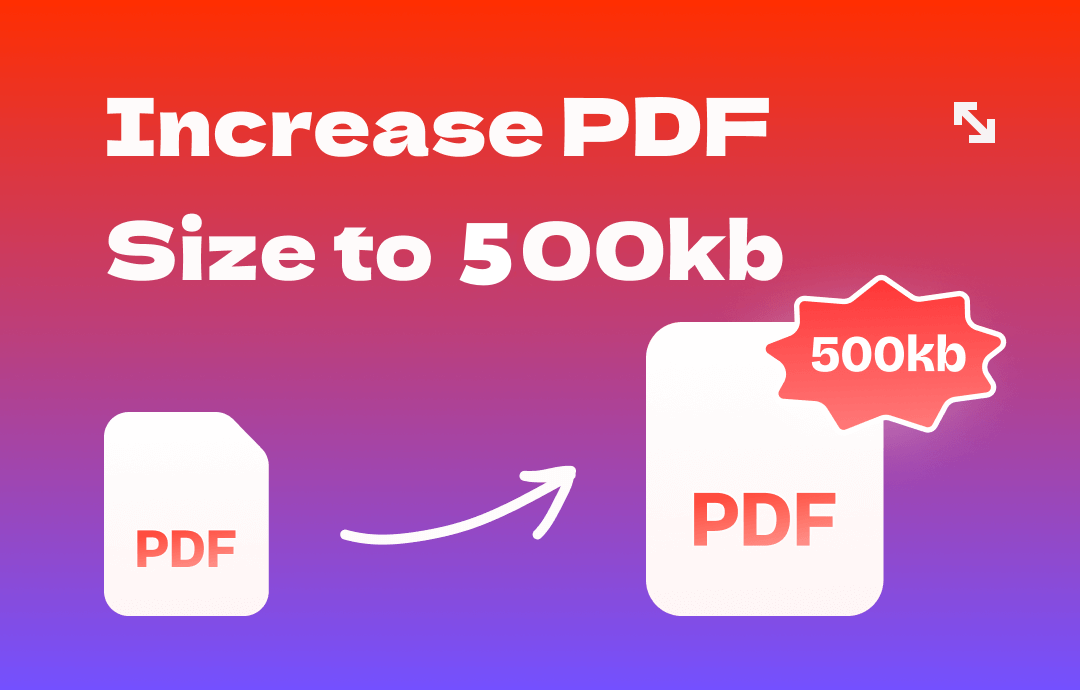 increase-pdf-size-to-500kb