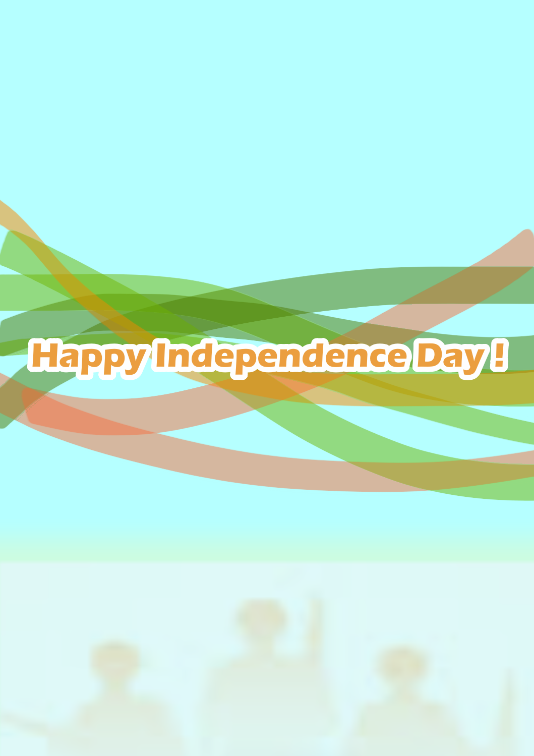 10 Happy 78th Independence Day Wishes in India