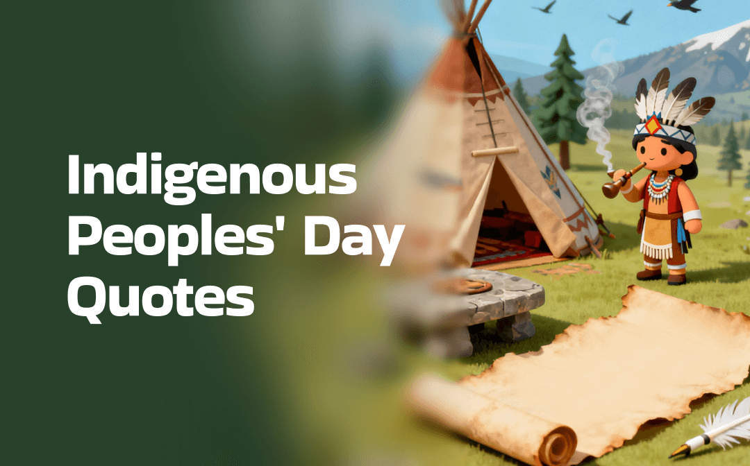 indigenous-peoples-day-quotes