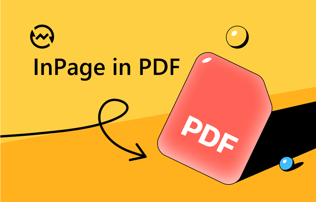 inpage-in-pdf-umwandeln-1