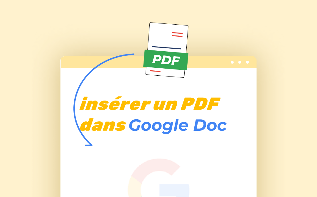 inserer-pdf-dans-google-doc