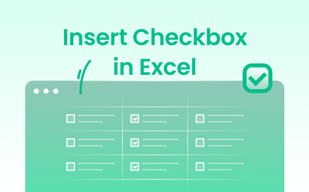 insert-checkbox-in-excel