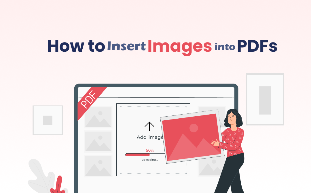 insert-image-into-pdf