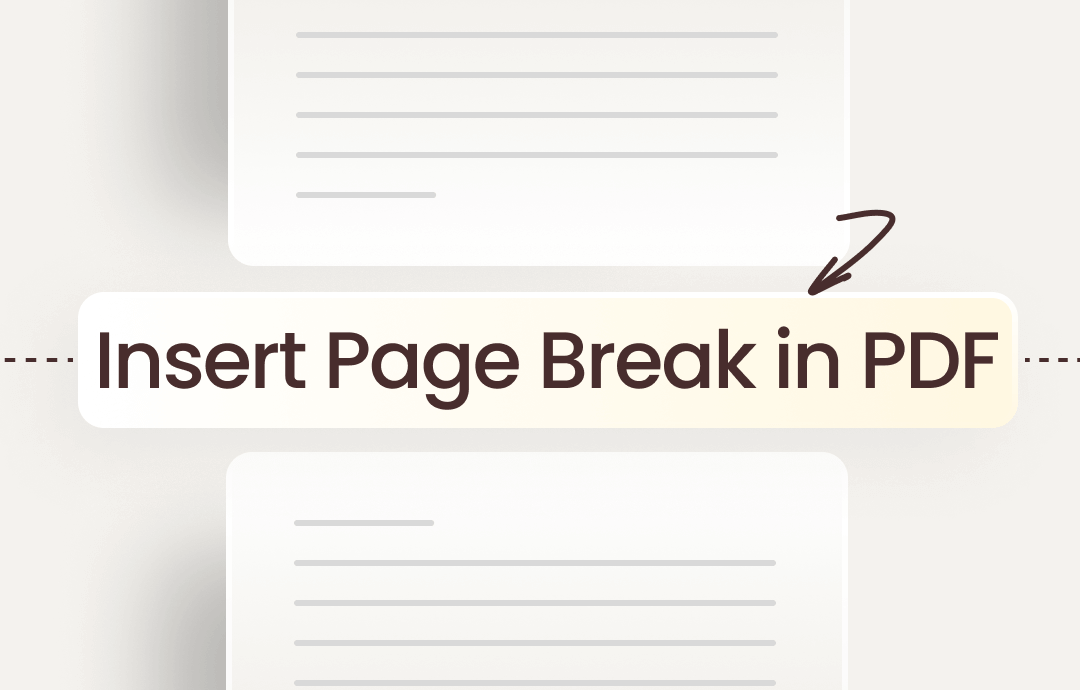 insert-page-break-in-pdf