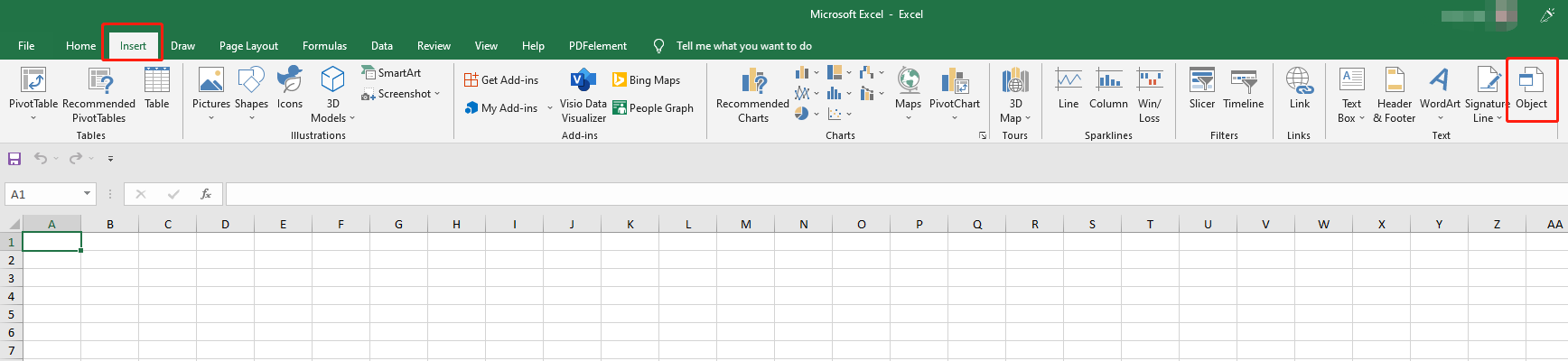 insert-pdf-into-excel-as-object
