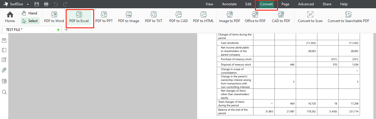 5-simple-ways-to-insert-pdf-into-excel