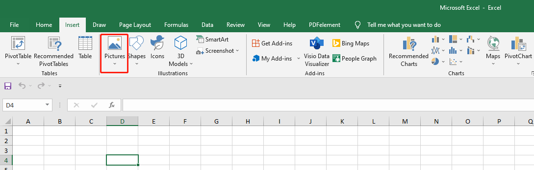 How To Insert Pdf Link In Excel Sheet - Printable Templates