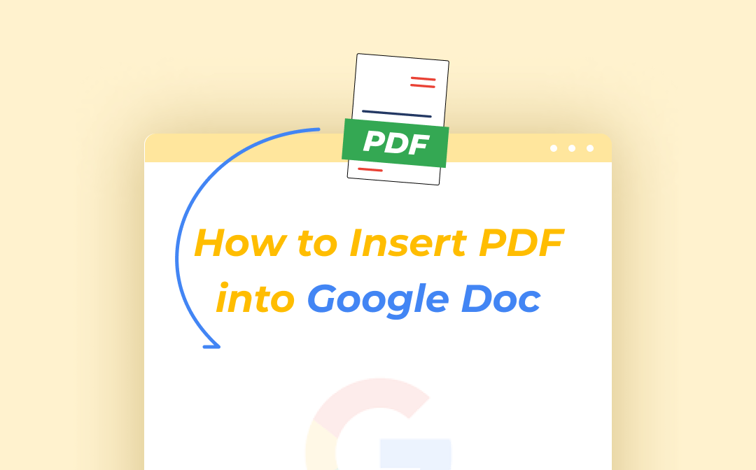insert-pdf-into-google-doc