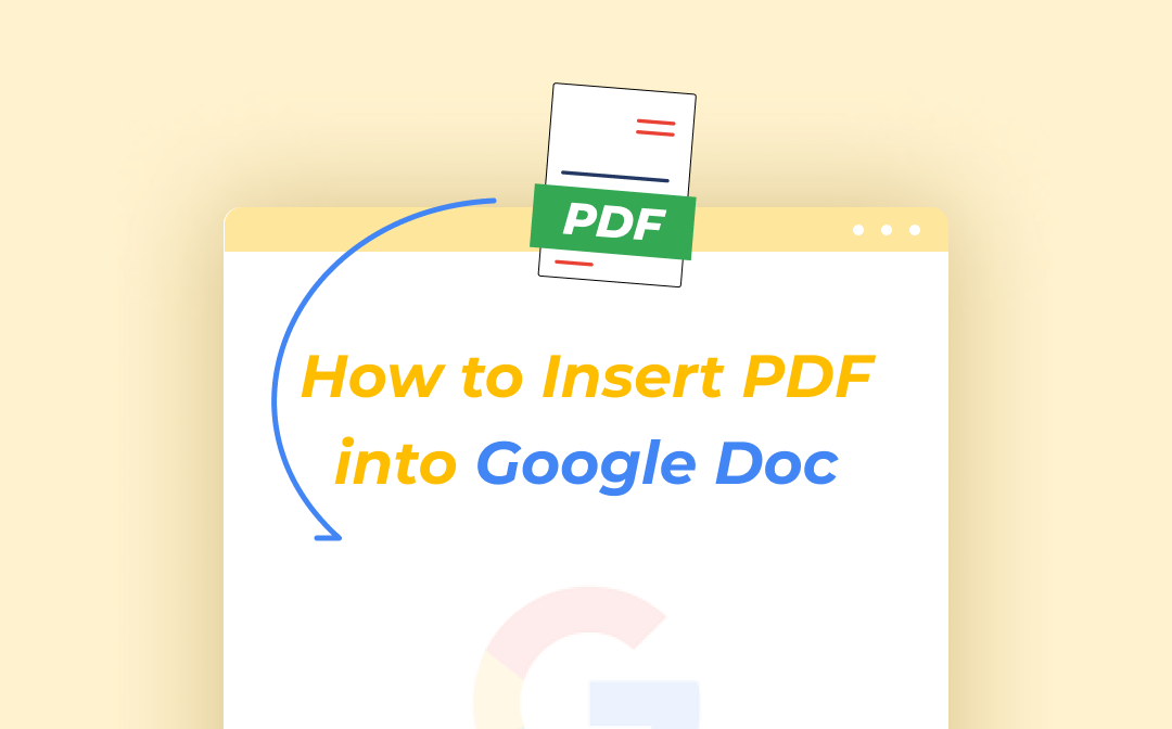 how-to-insert-pdf-into-google-doc-in-3-ways