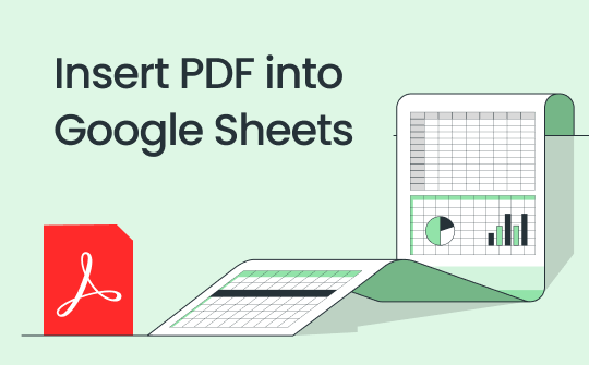 insert-pdf-into-google-sheets