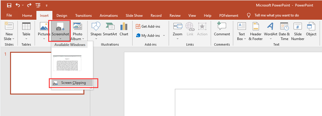 insert-pdf-into-powerpoint-as-image-with-microsoft