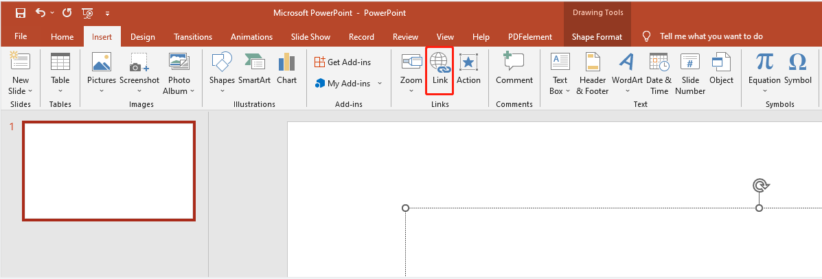 insert-pdf-into-powerpoint-as-link-with-microsoft