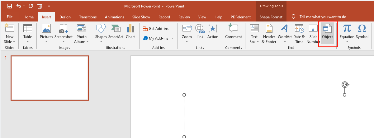 insert-pdf-into-powerpoint-as-object-with-microsoft