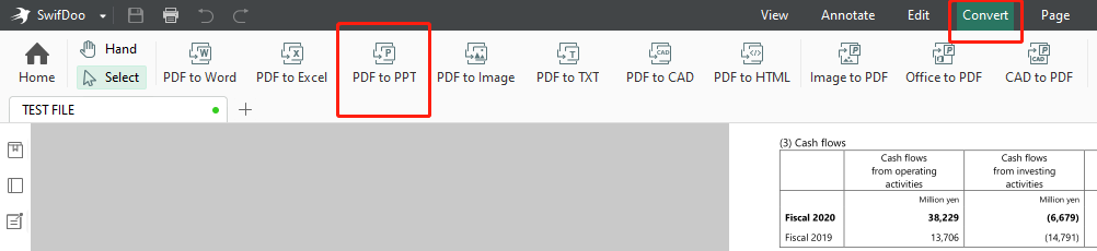 insert-pdf-into-powerpoint-as-slide-swifdoo-2