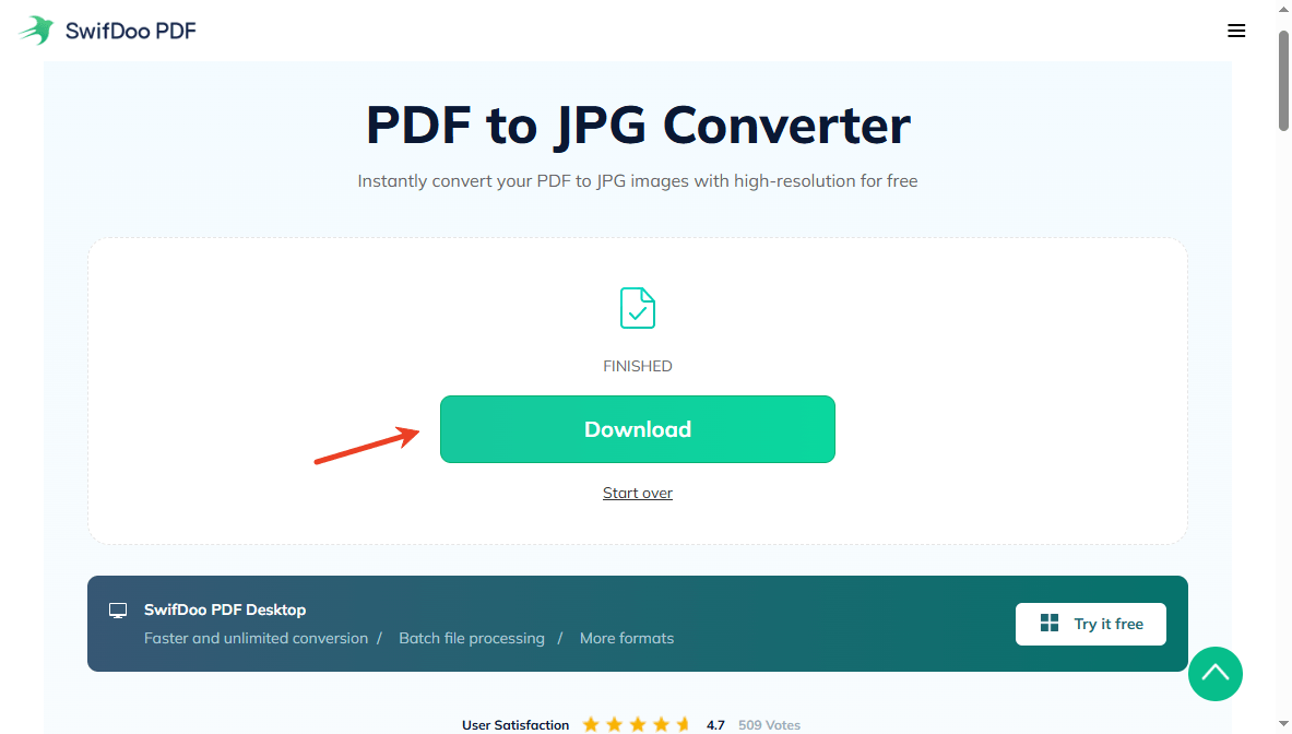 Download JPG