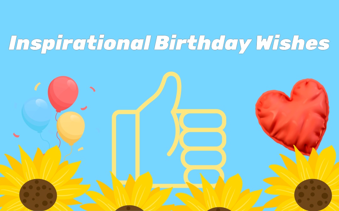 inspirational-birthday-wishes