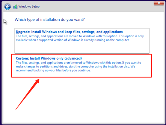 install-windows-10-from-usb-flash-drive