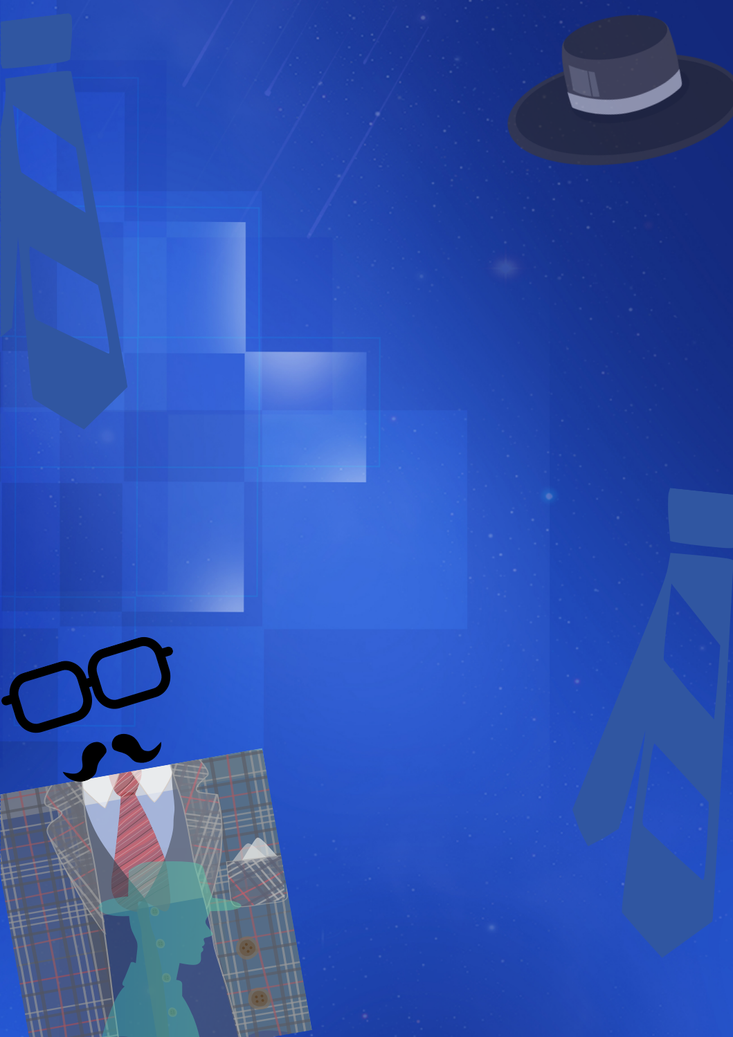 Happy Men's Day Quotes & Wishes for Husband