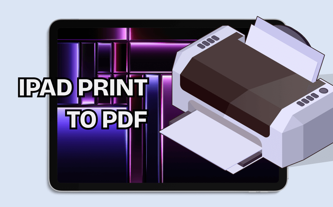 ipad-print-to-pdf