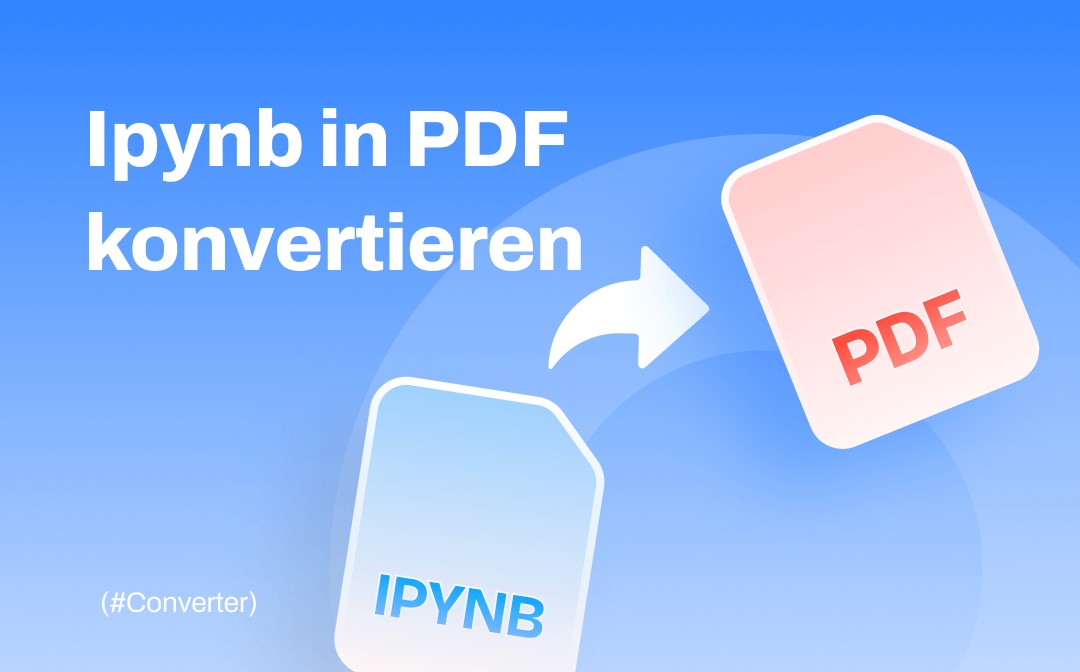 ipynb-in-pdf-konvertieren