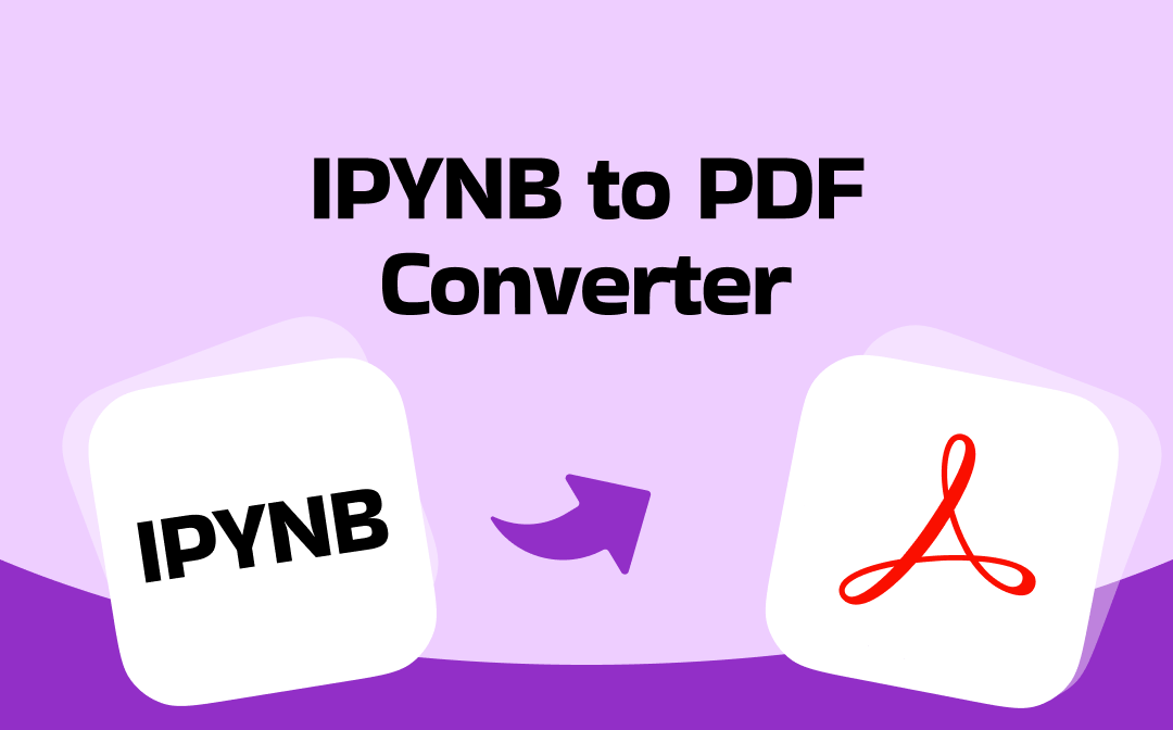 ipynb-to-pdf-converter